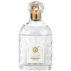Eau Imperiale Spray