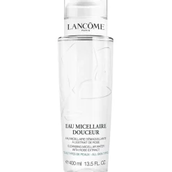 Eau Micellaire Douceur