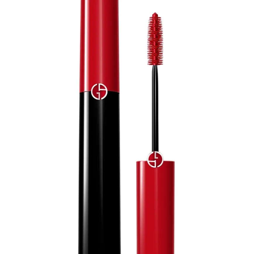 Eccentrico Mascara