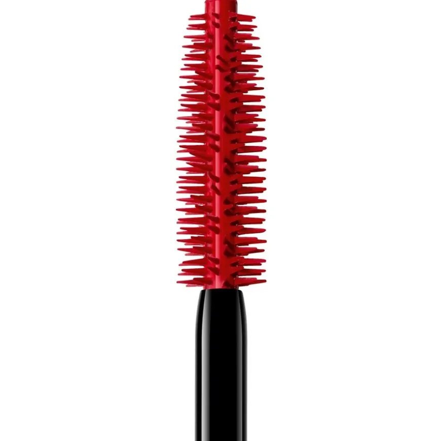 Eccentrico Mascara