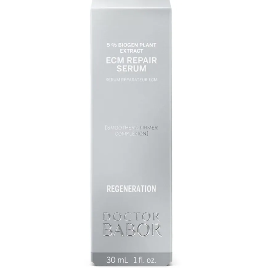 ECM herstelserum, Repair Cellular