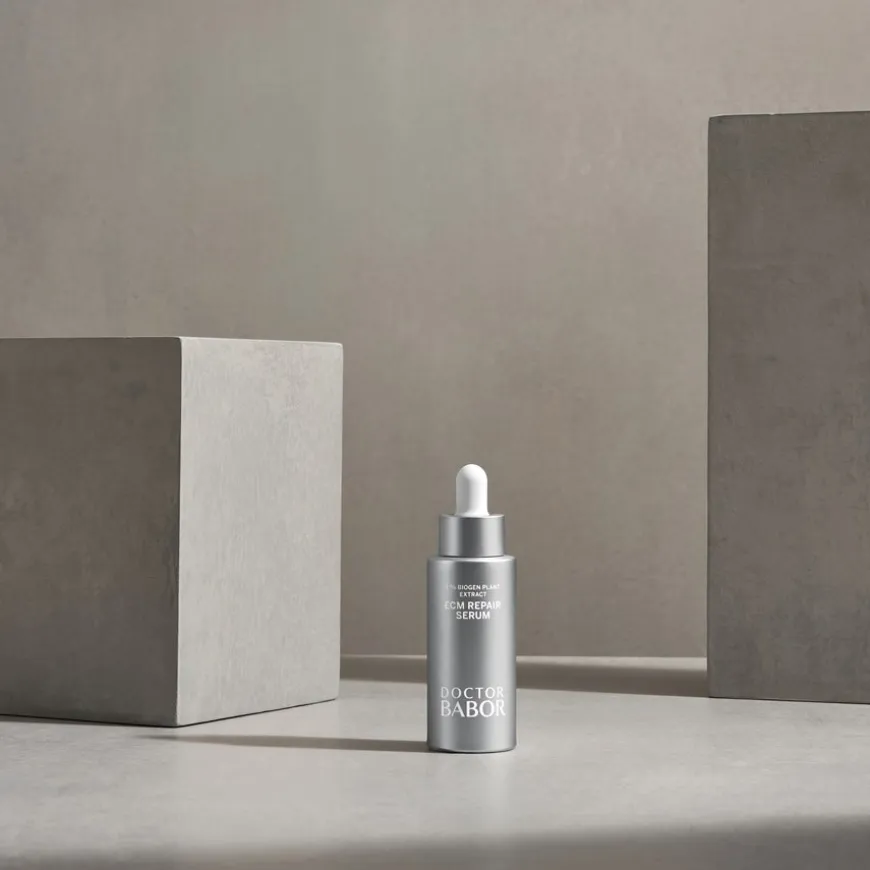 ECM herstelserum, Repair Cellular