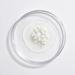 ECM herstelserum, Repair Cellular