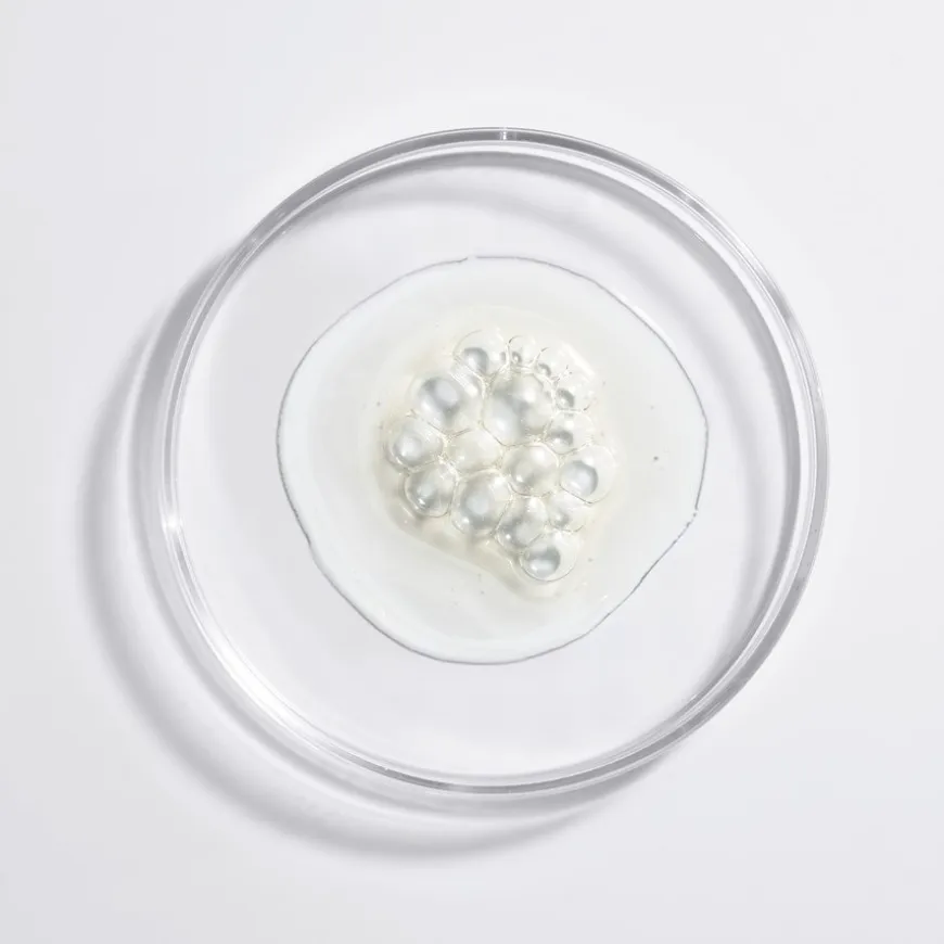 ECM herstelserum, Repair Cellular