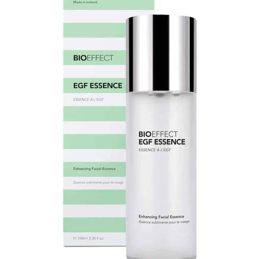 EGF Essence