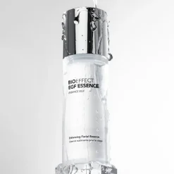 EGF Essence