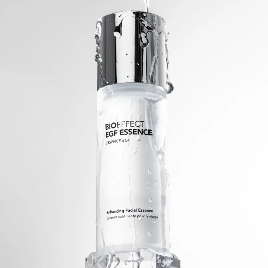 EGF Essence