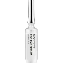 EGF Eye Serum