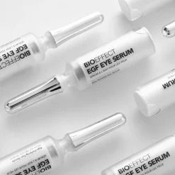 EGF Eye Serum