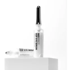 EGF Eye Serum