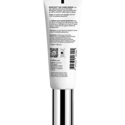 EGF Hand Serum