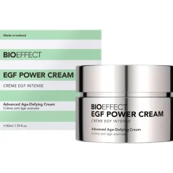 EGF Power Cream