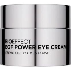 EGF Power Eye Cream