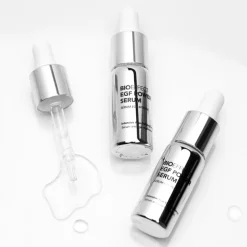 EGF Power Serum