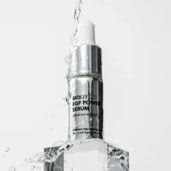 EGF Power Serum