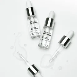 EGF Serum