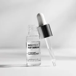 EGF Serum