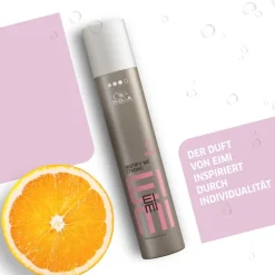 EIMI Mistify Me Strong