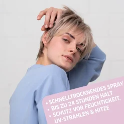 EIMI Mistify Me Strong