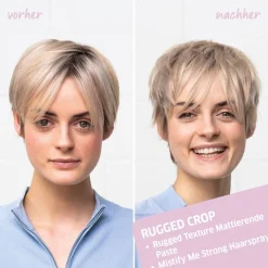 EIMI Mistify Me Strong