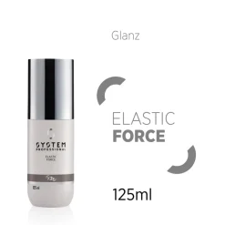 Elastic Force X2E