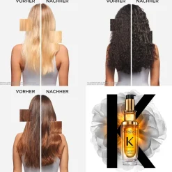 Elixir Ultime Duo XMas Set