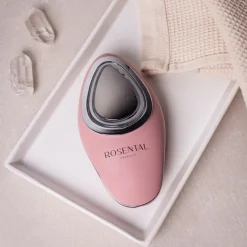 EMS Reinigingsborstel