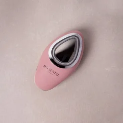 EMS Reinigingsborstel