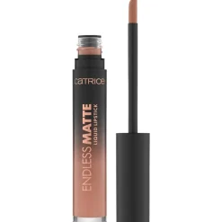 Endless Matte Liquid Lipstick