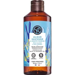 Energenzing Bad- & Douchegel