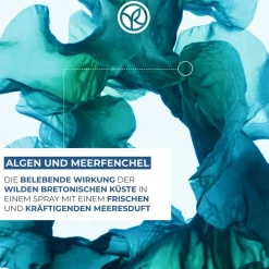 Energenzing Bad- & Douchegel