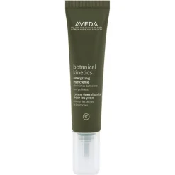 Energizing Eye Creme, Botanica Kinetics