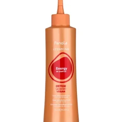 Energy Be Complex Detox