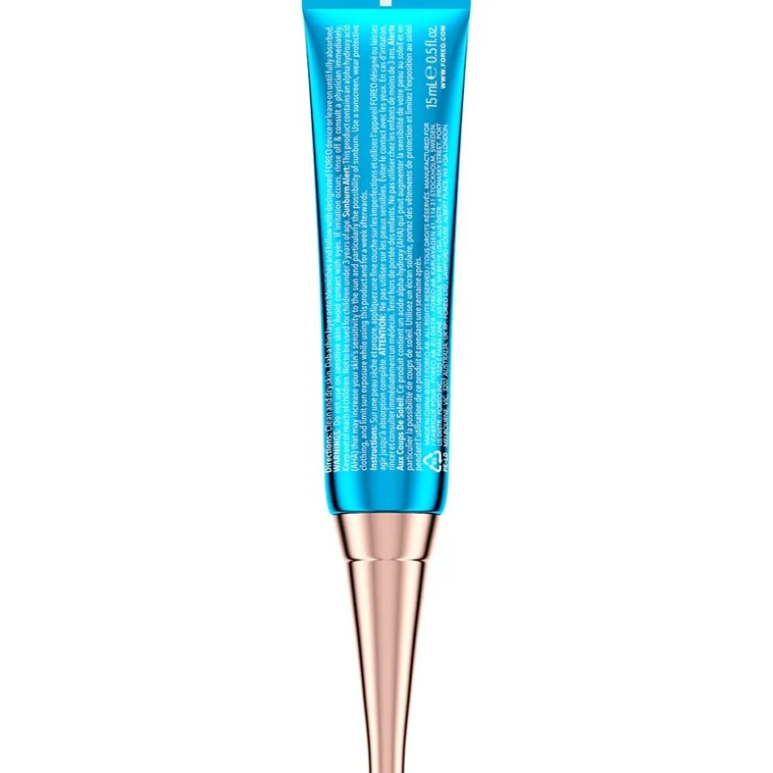 Espada BHA+PHA Anti-Imperfections