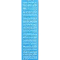 Espada BHA+PHA Anti-Imperfections