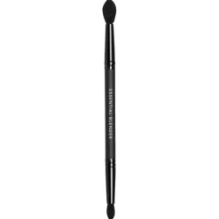 Essential Blender Dual Ended Eye Brush