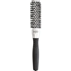 Essential Classic ronde borstel