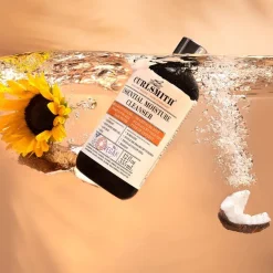 Essential Moisture Cleanser