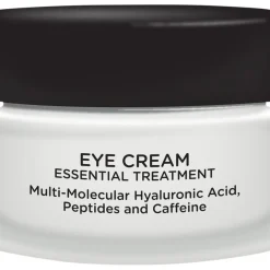 Essentiële oogcrème