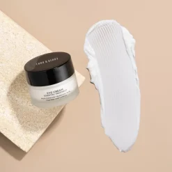 Essentiële oogcrème