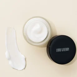 Essentiële oogcrème