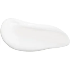 Essentiële oogcrème