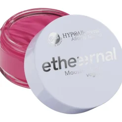 Ethernal Mousse Blush