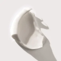 Even Better Clinical Brightening Moisturizer