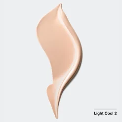 Even Better Vitamin Makeup SPF50