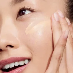 Even Better Vitamin Makeup SPF50
