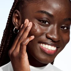 Even Better Vitamin Makeup SPF50