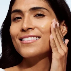 Even Better Vitamin Makeup SPF50