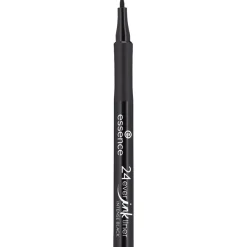 24ever Ink Liner
