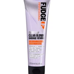 Everyday Clean Blond Conditioner
